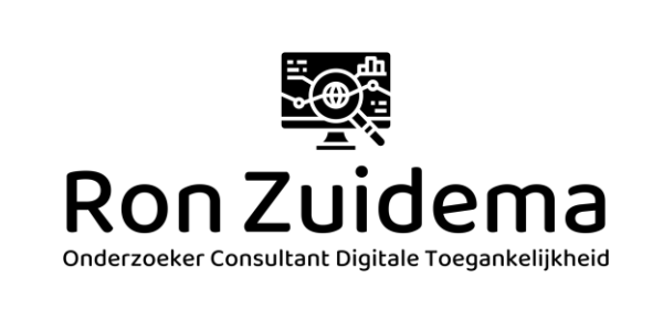 Ron Zuidema